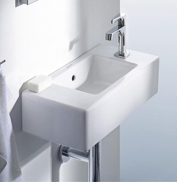 TOTO 【DV070350-00】 [CERA]手洗器 商品画像はイメージです 商品名の型番でのお届けになります