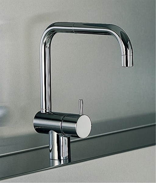 TOTO 【VLKV8CDU-15】 [CERA]勝手もと用立水栓 商いものすがた絵は想い浮かべるです 商いもの名の型番でのお届けになります