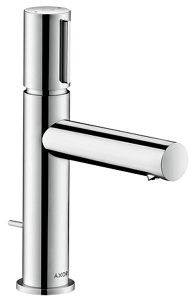 TOTO 【HG45010】 [CERA]湯水混合栓 商品画像はイメージです 商品名の型番でのお届けになります
