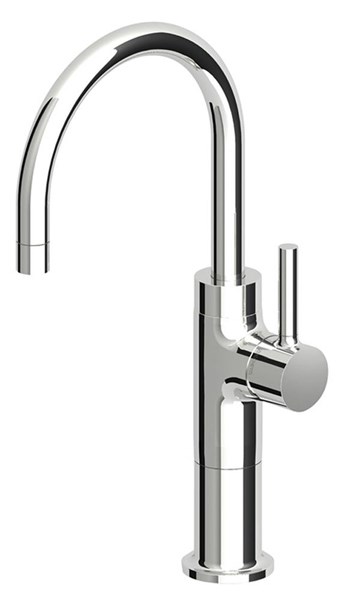 TOTO 【ZU6586】 [CERA]湯水混合栓 商品画像はイメージです 商品名の型番でのお届けになります