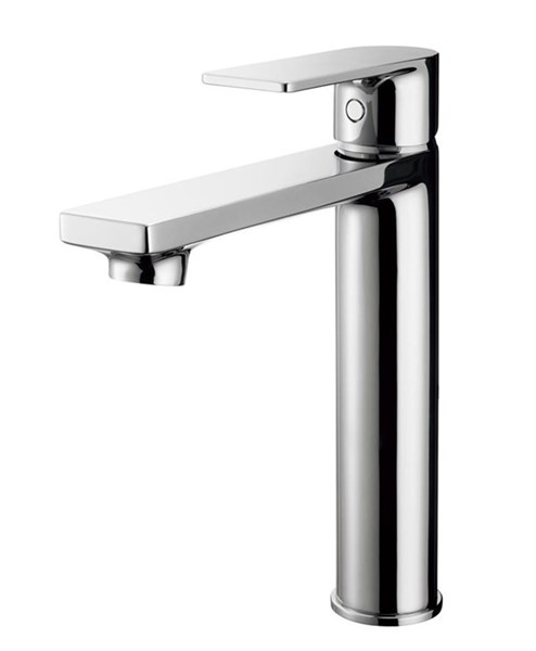 TOTO 【CET3521S】 [CERA]湯水混合栓 商品画像はイメージです 商品名の型番でのお届けになります