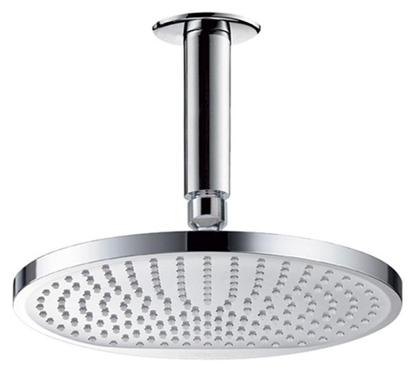 TOTO 【HG26723CA】 [CERA]天付式オーバーヘッドシャワー 商品画像はイメージです 商品名の型番でのお届けになります