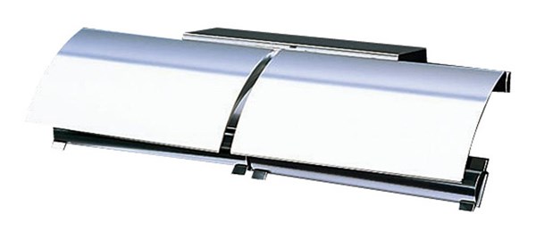 TOTO 【CEA311T】 [CERA]ダブルペーパーホルダー 商いものすがた絵は想い浮かべるです 商いもの名の型番でのお届けになります