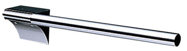 TOTO 【CEA330】 [CERA]西洋手ぬぐい赤ちょうちん 商いものすがた絵は想い浮かべるです 商いもの名の型番でのお届けになります