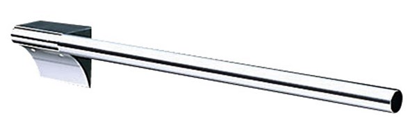 TOTO 【CEA331】 [CERA]タオルバー 商品画像はイメージです 商品名の型番でのお届けになります