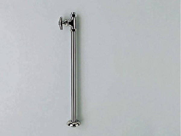 TOTO 【CET145】 [CERA]止水栓 商品画像はイメージです 商品名の型番でのお届けになります