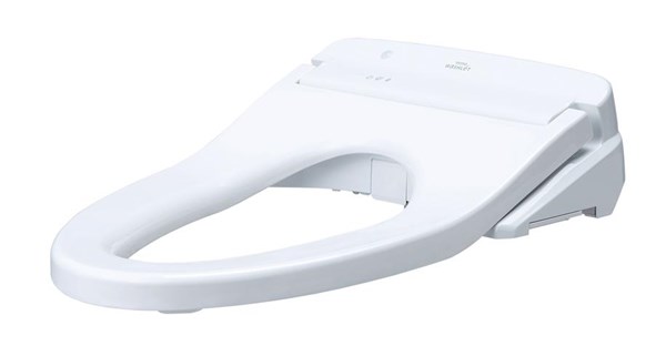 TOTO 【TCF5840PR#NW1】 ウォシュレットアプリコットP AP2K 商品画像はイメージです 商品名の型番でのお届けになります