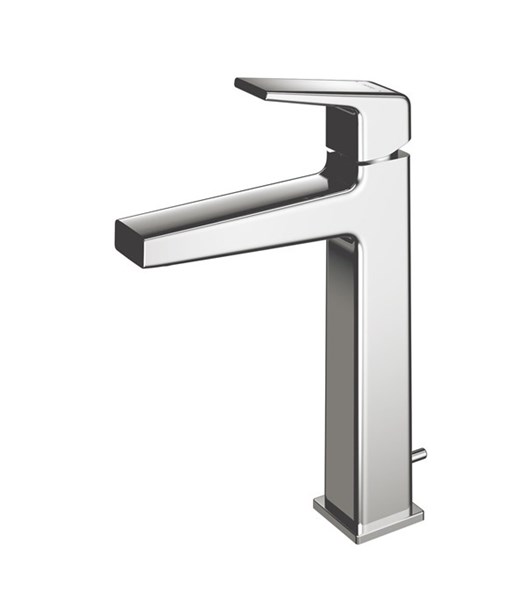 TOTO 【TLG10303J】 台付シングル混合水栓（エコシングル、ワンプッシュ、共用） 商品画像はイメージです 商品名の型番でのお届けになります