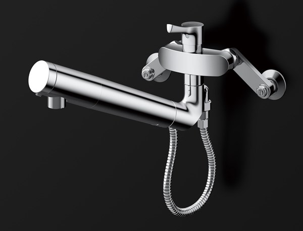 楽天市場】【エントリーで全品P10倍！2/23 1:59まで】◇【平日12時まで