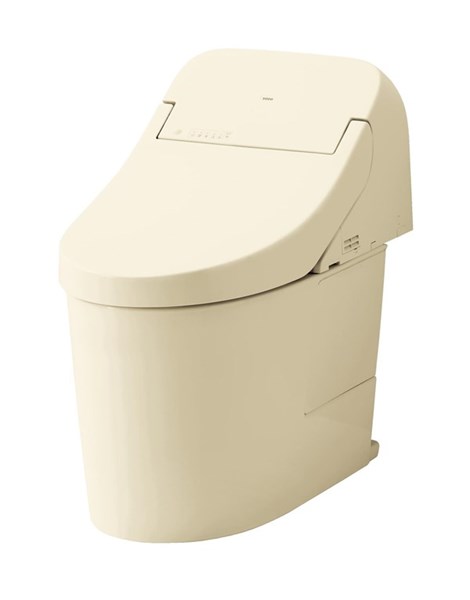 楽天市場】TOTO 【TCF9415】 ウォシュレット一体形機能部GG1 商品 