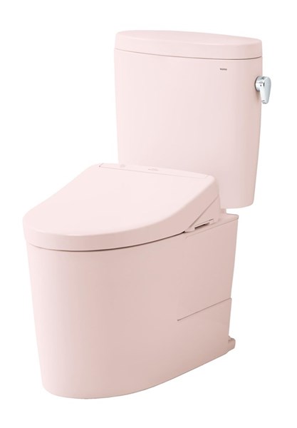 TOTO 【CS400BHM#SR2】 床置床排水大便器ピュアレストEX 商品画像はイメージです 商品名の型番でのお届けになります｜DOOON ショップ