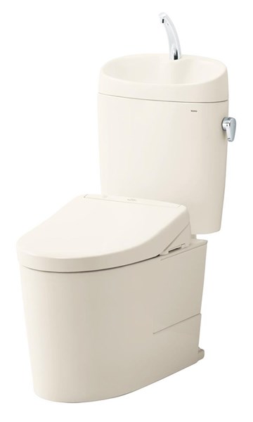 TOTO 【SH401BF#SC1】 室内用便器付密結タンクピュアレストEX 商いものすがた絵は想い浮かべるです 商いもの名の型番でのお届けになります