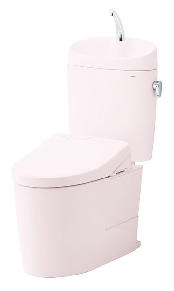 TOTO 【SH401BF#SR2】 室内用便器付密結タンクピュアレストEX 商いものすがた絵は想い浮かべるです 商いもの名の型番でのお届けになります