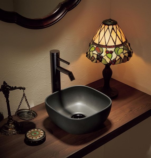 TOTO 【SB1809-37】 [CERA]手洗器 225サイズ 商品画像はイメージです 商品名の型番でのお届けになります