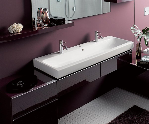 TOTO 【GB124020】 [CERA]洗面器1200サイズ35kg 商品画像はイメージです 商品名の型番でのお届けになります 132,550円