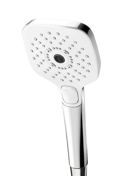 TOTO 【CET8005】 [CERA]ハンドシャワーヘッド（切替機能付） 商品画像はイメージです 商品名の型番でのお届けになります