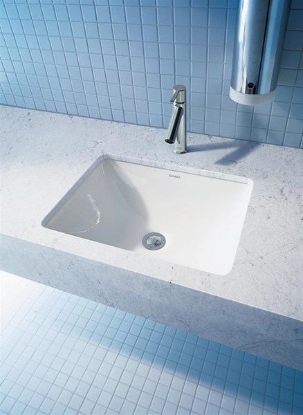TOTO 【DV030549R-00】 [CERA]洗面器 商品画像はイメージです 商品名の型番でのお届けになります