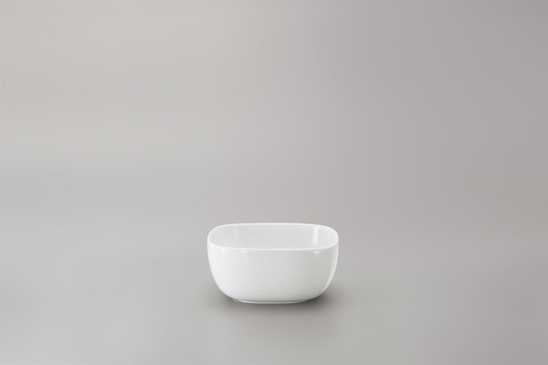 TOTO 【SB1809R】 [CERA]手洗器 225サイズ 商品画像はイメージです 商品名の型番でのお届けになります
