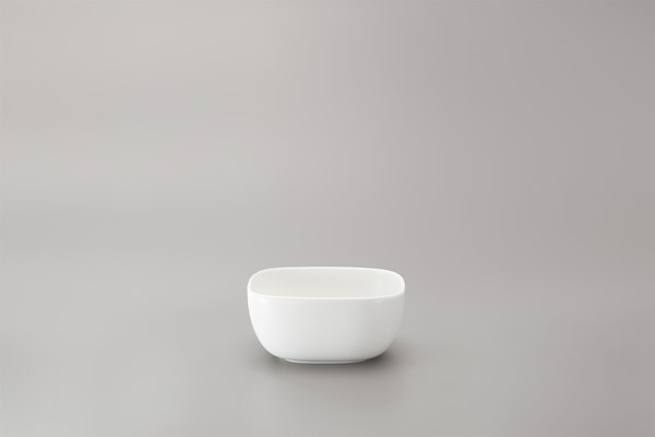 TOTO 【SB1809-41】 [CERA]手洗器 225サイズ 商品画像はイメージです 商品名の型番でのお届けになります