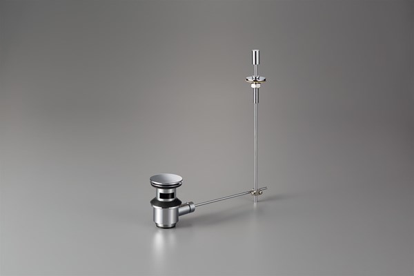 TOTO 【VLA14-16】 [CERA]排水栓セット 商品画像はイメージです 商品名の型番でのお届けになります 42,686円