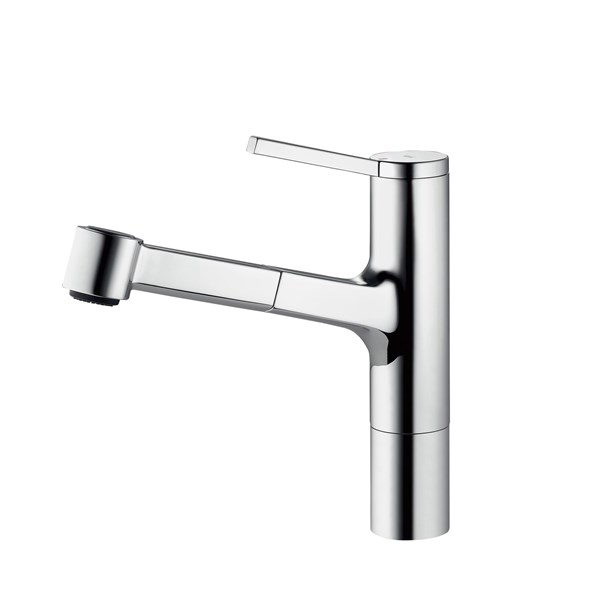 TOTO 【KW0191033T】 [CERA]御厨子所用湯水練り合わせる栓（スパウト抽き出し手合い） 商いものすがた絵は想い浮かべるです 商いもの名の型番でのお届けになります