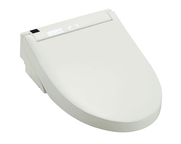 TOTO 【TCF6553A#NG2】 ウォシュレットＳ２Ａ 商品画像はイメージです 商品名の型番でのお届けになります