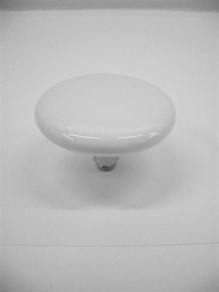 TOTO 【DV10022-00】 [CERA]排水カバー部 商品画像はイメージです 商品名の型番でのお届けになります