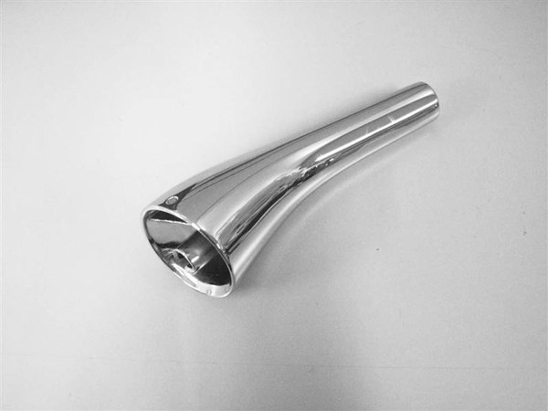 TOTO 【HG37091】 [CERA]水栓金具用ハンドル 商品画像はイメージです 商品名の型番でのお届けになります