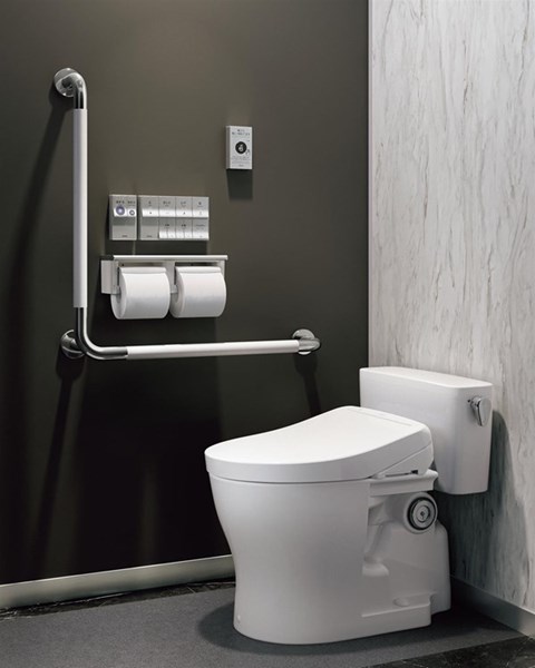 TOTO 【TCF5850AU#NW1】 ウォシュレットアプリコットP AP2AF 商品画像はイメージです 商品名の型番でのお届けになります