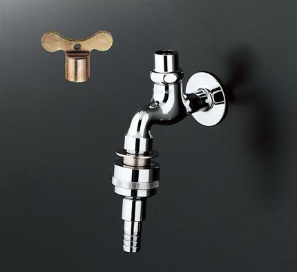 楽天市場】【】TOTO T28UNH13 (旧T27NH/UN.T28NH/UN) : 散水栓13 (散水