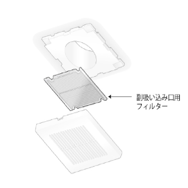 値下げ】 INAX LIXIL リクシル シャワーバス水栓 エコフル多機能