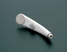 TOTO 水栓金具取り替え部分品 【THC46】 お手々シャワー本体部(鳴らす) オプション・介護ホーム備品