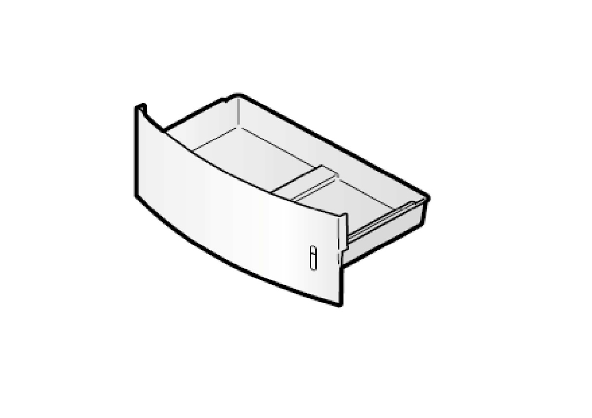 TOTO　水受トレイ　【TYH468】　店舗・オフィス向け商品＞クリーンドライ