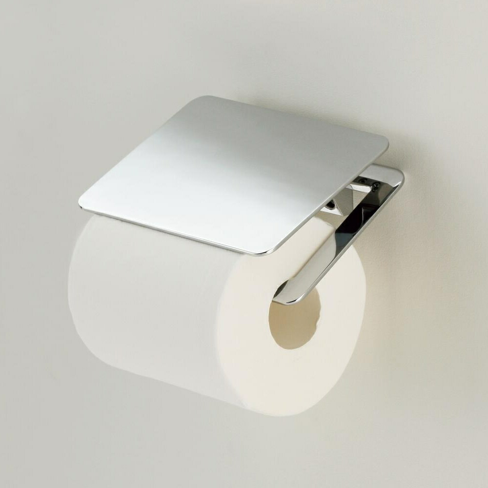 TOTO　紙巻器　【YH902】　トイレットペーパーホルダー　アクセサリー