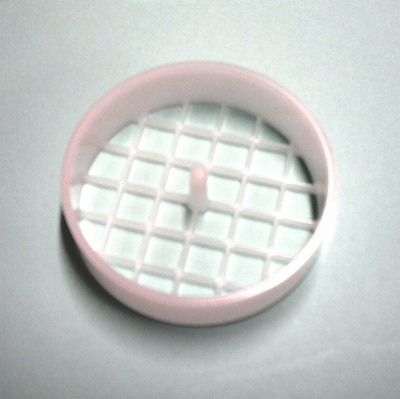 専用ひん 92741.jpg