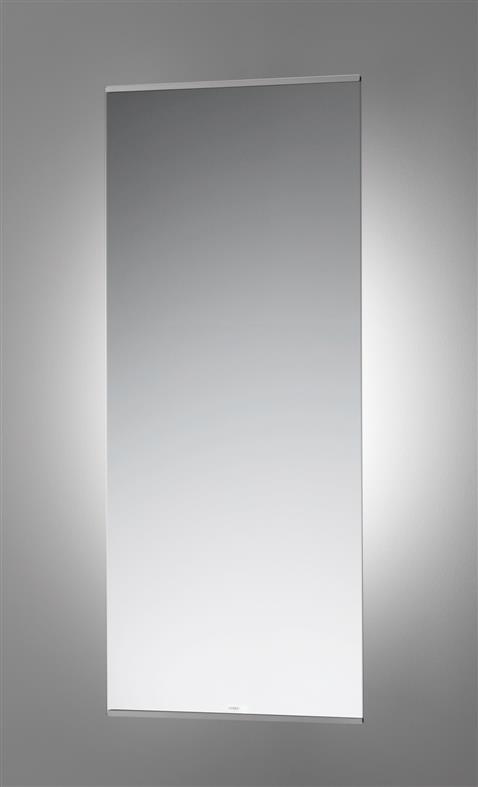 TOTO　LED照明付鏡　EL80013 TOTO EL80013 TOTO LED照明付鏡 化粧照明タイプ : アクアshop