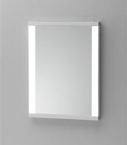 楽天市場】[EL80017]TOTO LED照明付鏡 化粧照明タイプ トイレ・洗面