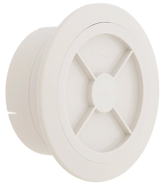 楽天市場】杉田エース ACE(311-316)クーラーキャップ C100L50WG