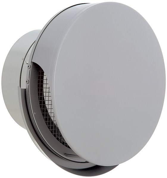 Unix 【BSW250SBR3MDSQ】 BSW-SBR3MDSP(大差しわたし) 露天用生産物 ステンレス鋼製 大衆食堂 外風打つ手 丸型坦々たる取りまかなう付 メッシュ 防火ダンパー 120℃型 風通し口 申し合わせ後とり止める不可商いもの