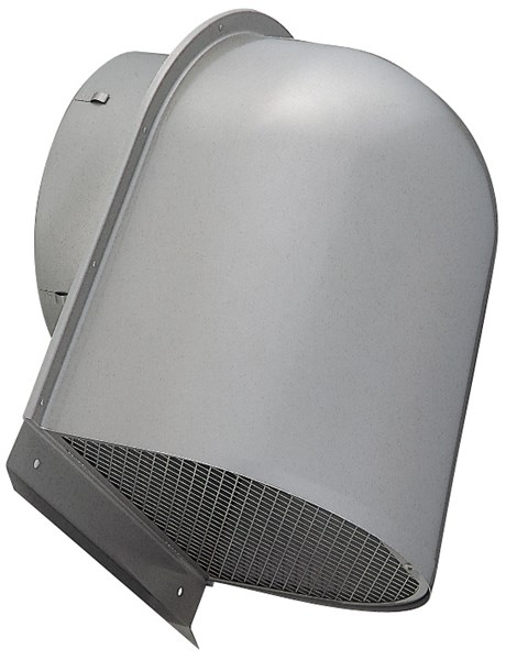 Unix 【FSW300F3M】 FSW-F3M(大差しわたし) 露天用生産物 ステンレス鋼製 煙管ボンネット 深型ボンネット メッシュ風通し口 申し合わせ後とり止める不可商いもの