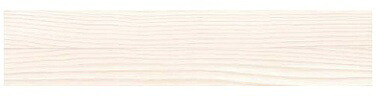 材木一 WOOD ONE 【FG9032】床ピノアース6粍 その他-木材・建築資材・設備-花・ガーデン・DIY