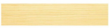 木材一 WOOD ONE 【FG9032 FG9032-UH】床ピノアース6粍 気どらずに絵の具読みやすい色