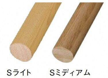 圧倒的人気 本日発送 MIT7T02KCB3 型番:MIT7T02KCB3