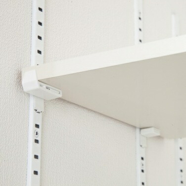 楽天市場 ウッドワン Wood One Zyet03 W7 棚落下防止キャップ 新品 Dooon ショップ