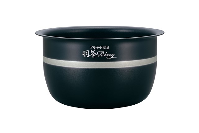 象印マホービン ZOJIRUSHI 部品番号 【B591_6B】 圧力IH炊飯ジャー なべ|DOOON ショップ
