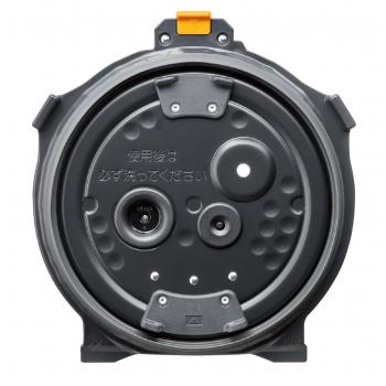 楽天市場】【在庫あり！】【純正品・新品】象印マホービン圧力IH炊飯