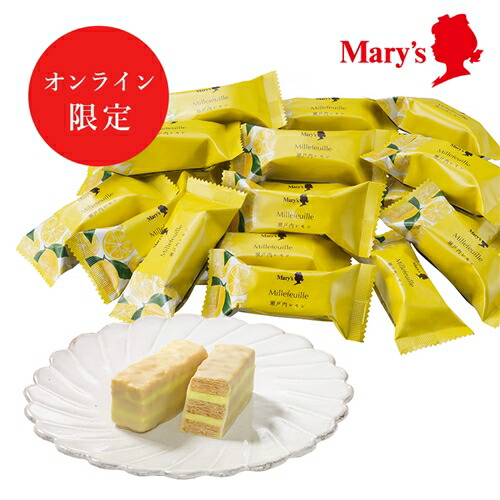 Sale 80 Off 様々な素材にチョコレートをコーティングしたお買い得な商品 お礼 お祝い メリーチョコレート オンライン限定 アップルグラッセチョコレート ５００ｇ入 お菓子 まとめ買い お買い得 子供 洋菓子 プレゼント スイーツ Tepsa Com Pe