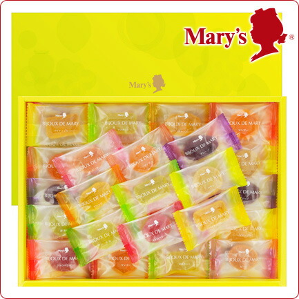 楽天市場 メリーチョコレート オンライン限定 お買得はじけるキャンディチョコレート 1kg入 お買得 大容量 メリーチョコレート楽天市場店