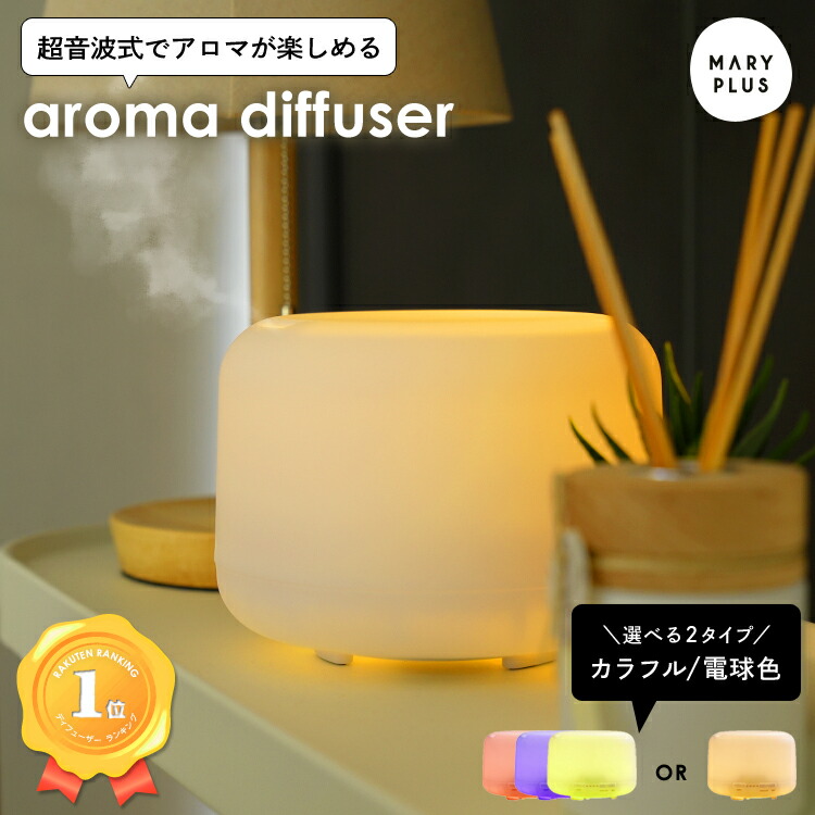 最安価格 送料無料 アディクション ザ アイシャドウ スパークル 004SP 