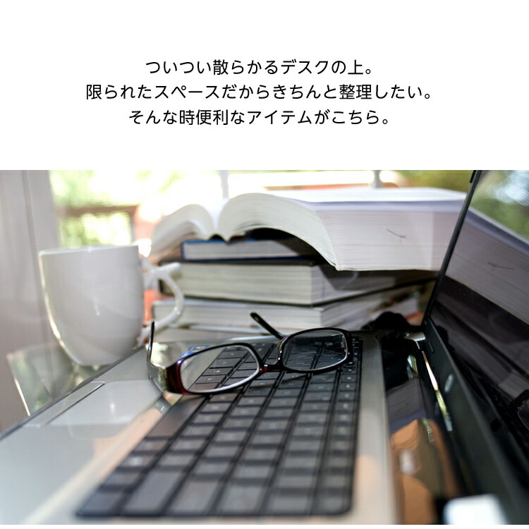 67%OFF!】 フレキシパン REF2264 長方形 12個取 385×285 fucoa.cl